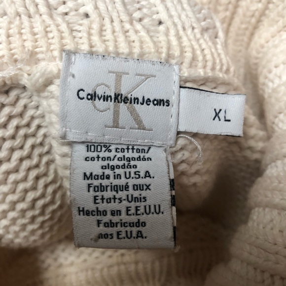 Sweater - Picture 2 of 2